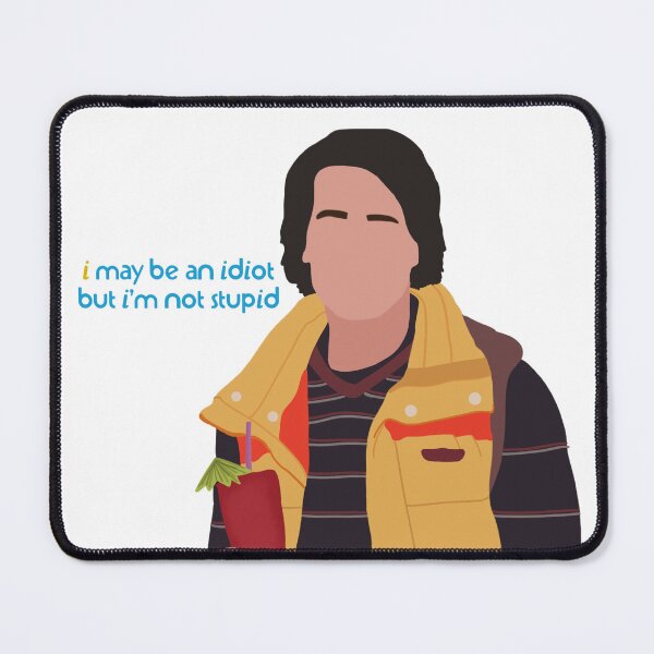 Item preview, Unofficial Spencer designed and sold by SnapDragon21.