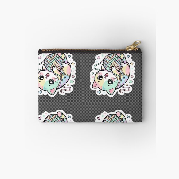 Item preview, Sweet Cat Collection designed and sold by Hipatye26.
