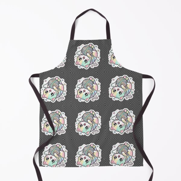 Item preview, Sweet Cat Collection designed and sold by Hipatye26.