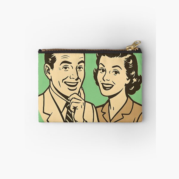 Item preview, Don't need Google. designed and sold by BlackSheep2013.