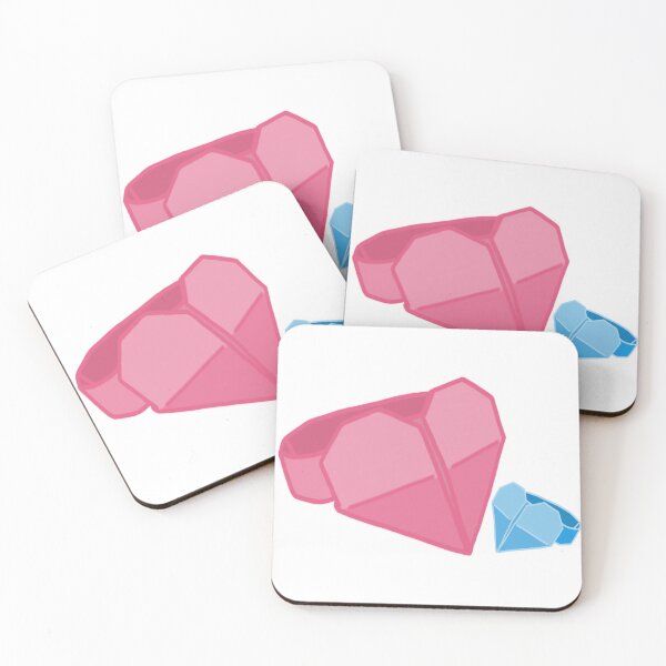 Item preview, Paper rings  designed and sold by SnapDragon21.