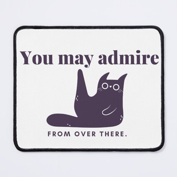 Item preview, you may admire from over there designed and sold by gladyvette15.