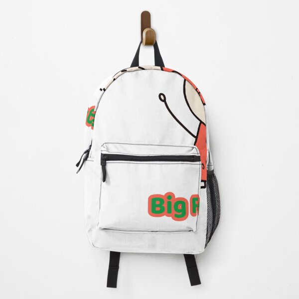 Item preview, Big Feelings – So Happy! | Happy Emotion Design for Kids designed and sold by AME Kids Designs.