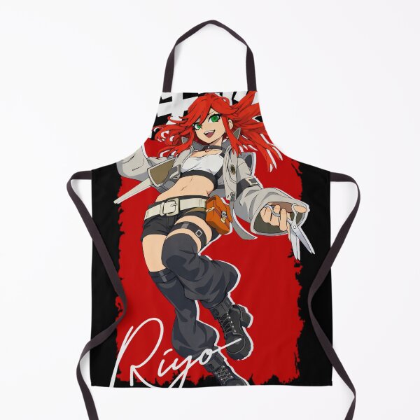 Item preview, The Ripper designed and sold by NyqTeqoo.