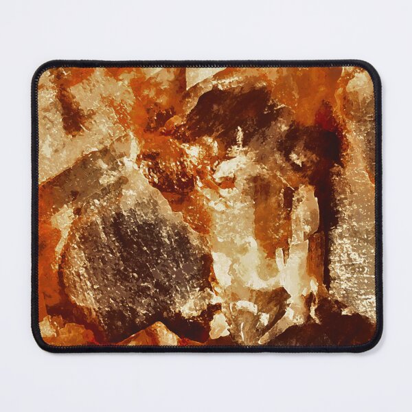 Item preview, Brown and Grey Marble Texture designed and sold by valleyandspur.