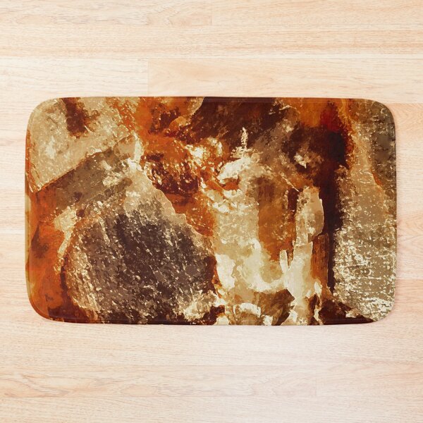 Item preview, Brown and Grey Marble Texture designed and sold by valleyandspur.