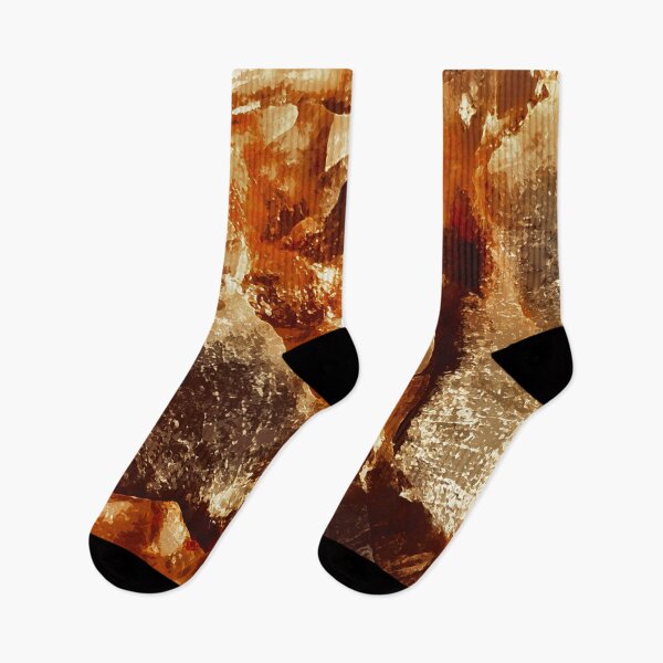 Item preview, Brown and Grey Marble Texture designed and sold by valleyandspur.
