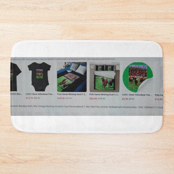 Item preview, ART STOLEN BY PRINTERVAL FROM Steve Yellowbear A DMCA VIOLATION! designed and sold by SteveYellowbear.