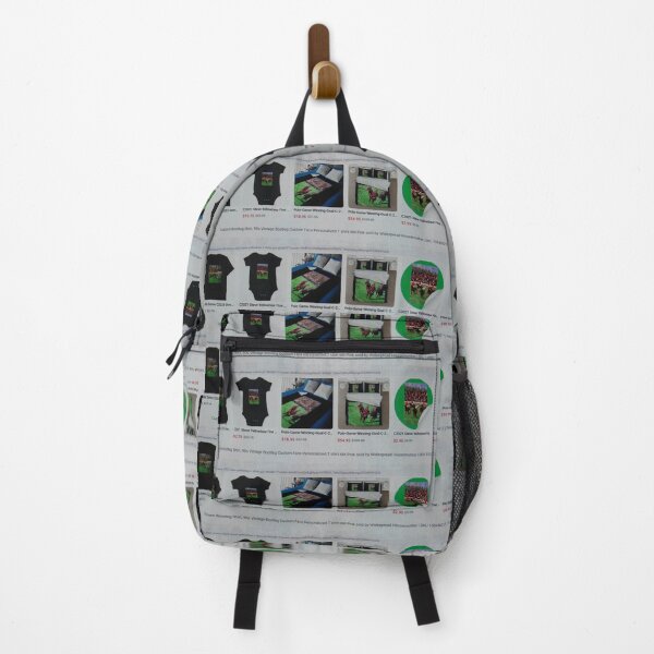 Item preview, ART STOLEN BY PRINTERVAL FROM Steve Yellowbear A DMCA VIOLATION! designed and sold by SteveYellowbear.