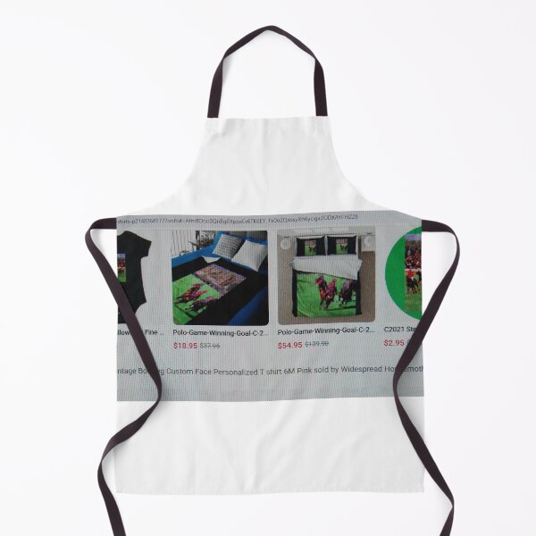 Item preview, ART STOLEN BY PRINTERVAL FROM Steve Yellowbear A DMCA VIOLATION! designed and sold by SteveYellowbear.