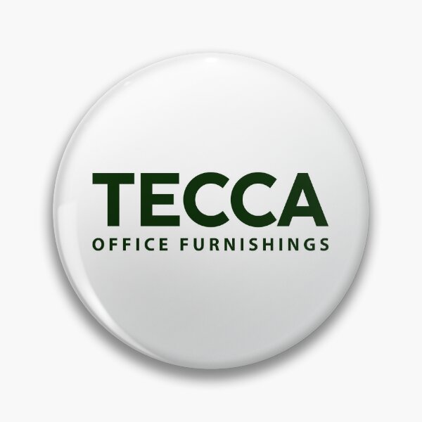 Item preview, Tecca Office Furnishings - The Chair Company designed and sold by huckblade.
