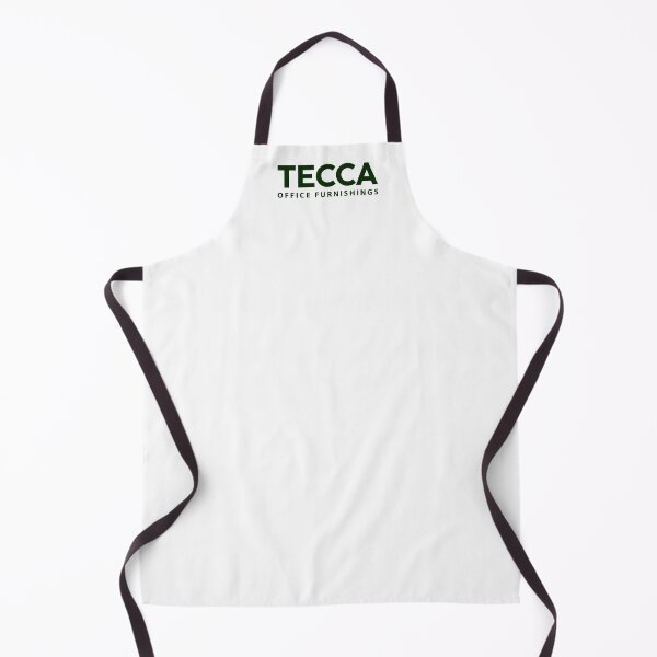 Item preview, Tecca Office Furnishings - The Chair Company designed and sold by huckblade.