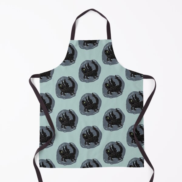 Item preview, Silly dragon designed and sold by Werewolf1343.