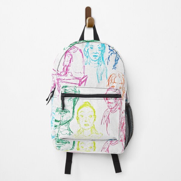 Item preview, People of Cork designed and sold by EstherProduction.