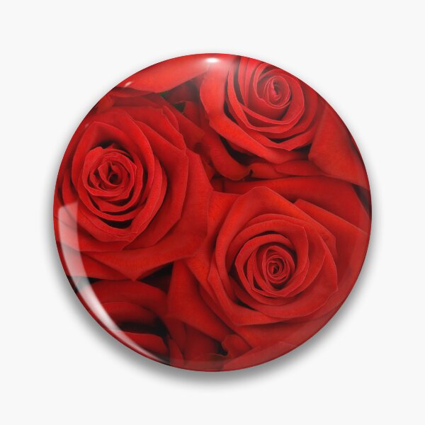 Item preview, Red Spectacular Roses designed and sold by LGdesigns.