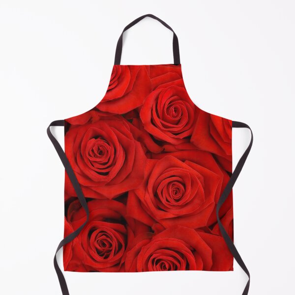 Item preview, Red Spectacular Roses designed and sold by LGdesigns.