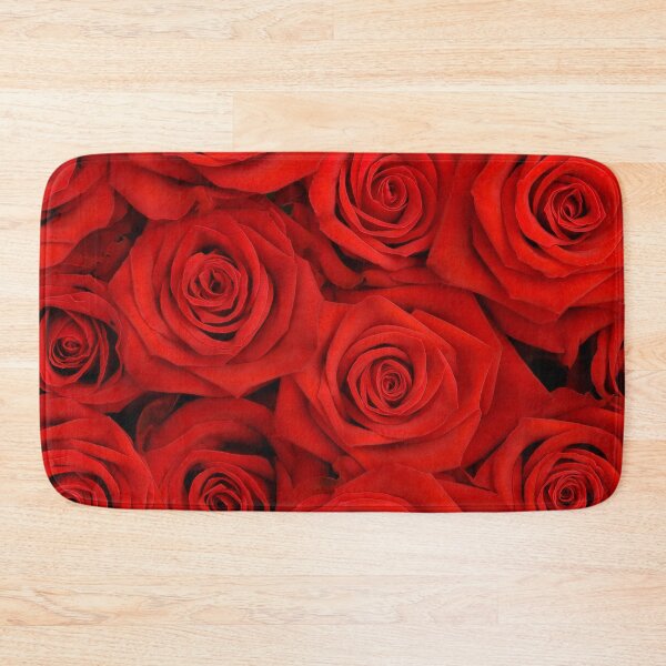 Item preview, Red Spectacular Roses designed and sold by LGdesigns.