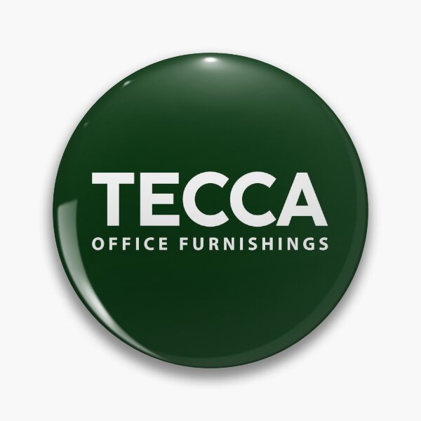Item preview, Tecca Office Furnishings - The Chair Company (Variant) designed and sold by huckblade.