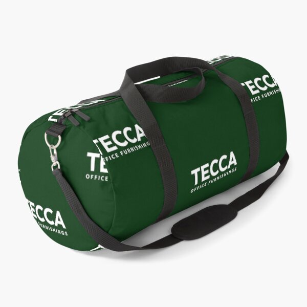 Item preview, Tecca Office Furnishings - The Chair Company (Variant) designed and sold by huckblade.