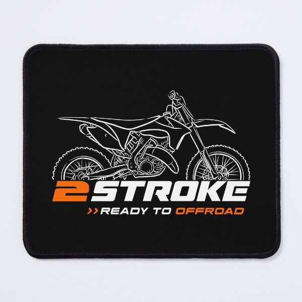 Item preview, Motorcycle KTM 150 SX 2011-2012, biker designed and sold by ThrottleArts.