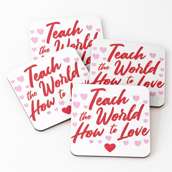 Item preview, Funny valentines You have really good taste designed and sold by Uglyandcute.