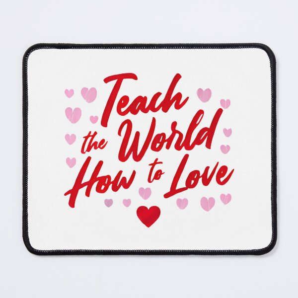 Item preview, Funny valentines You have really good taste designed and sold by Uglyandcute.