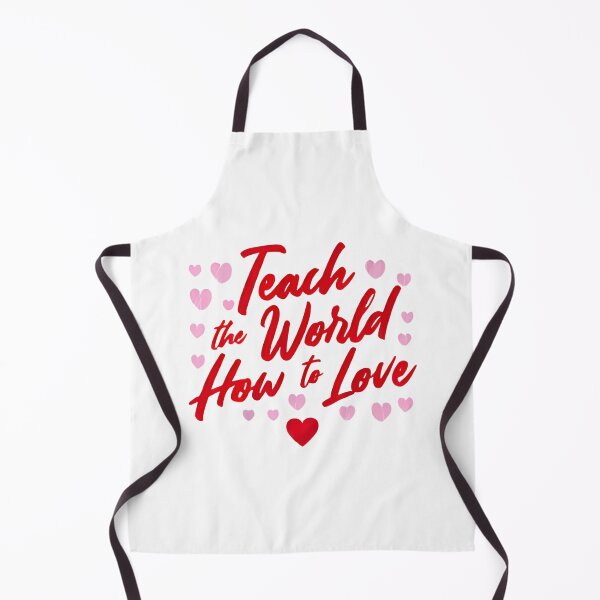 Item preview, Funny valentines You have really good taste designed and sold by Uglyandcute.