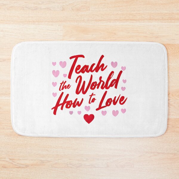 Item preview, Funny valentines You have really good taste designed and sold by Uglyandcute.