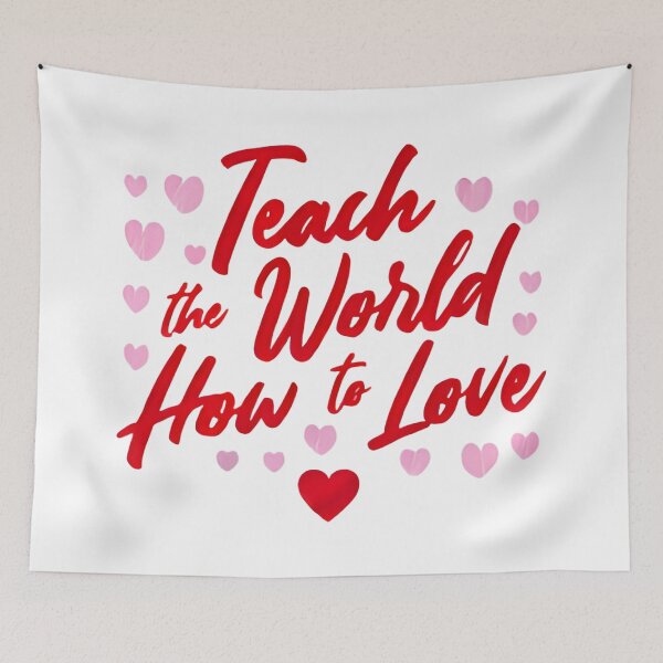 Item preview, Funny valentines You have really good taste designed and sold by Uglyandcute.