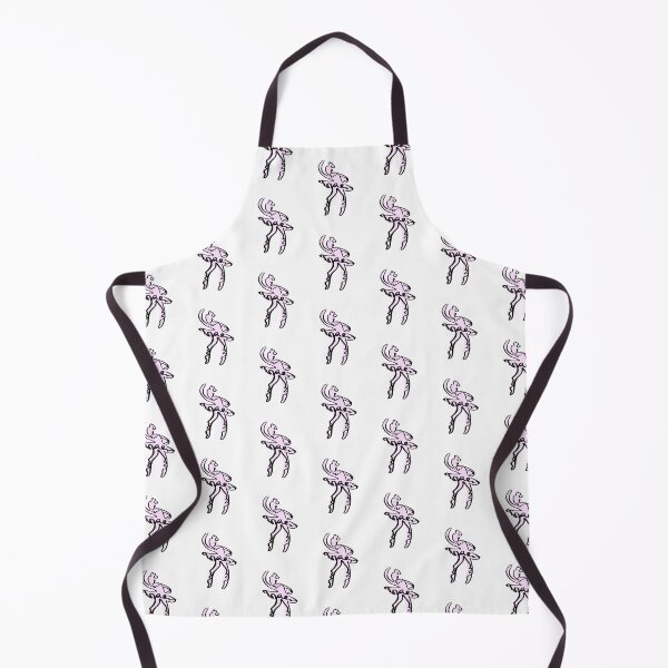 Item preview, Pink abstract ballerina designed and sold by Duvey-sell.