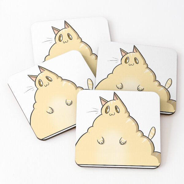 Item preview, Fat Boy designed and sold by LilSquink.