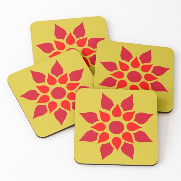 Item preview, Indian Art – Cultural & Traditional Illustration designed and sold by Harshit_Digital_Arts.