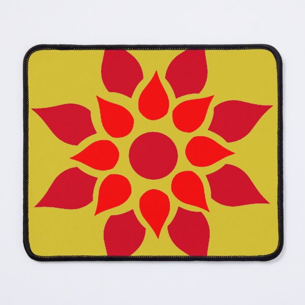 Item preview, Indian Art – Cultural & Traditional Illustration designed and sold by Harshit_Digital_Arts.