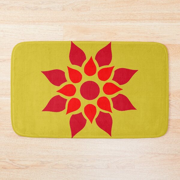 Item preview, Indian Art – Cultural & Traditional Illustration designed and sold by Harshit_Digital_Arts.