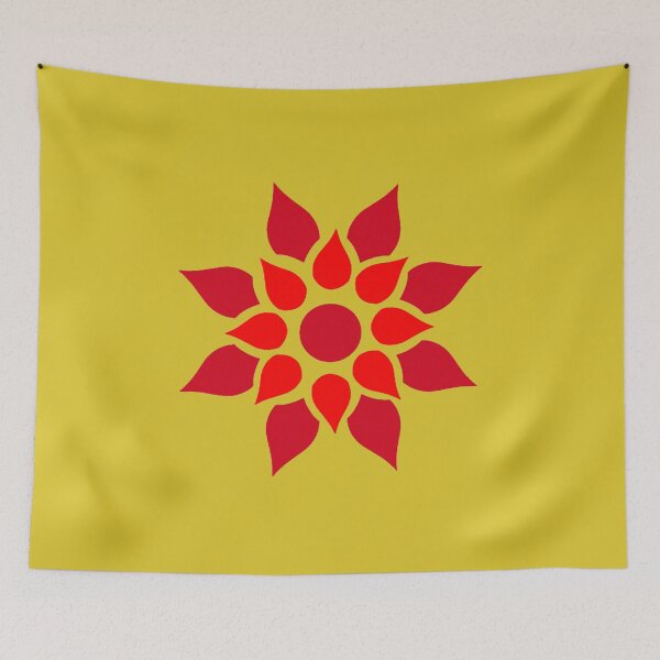 Item preview, Indian Art – Cultural & Traditional Illustration designed and sold by Harshit_Digital_Arts.