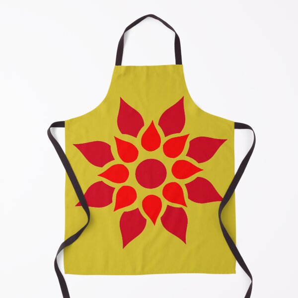 Item preview, Indian Art – Cultural & Traditional Illustration designed and sold by Harshit_Digital_Arts.