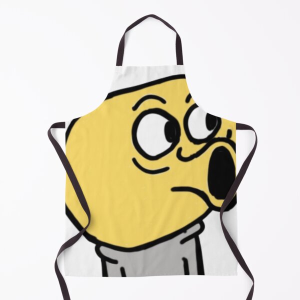 Item preview, Doooooodle guy designed and sold by Stickers-Bash56.