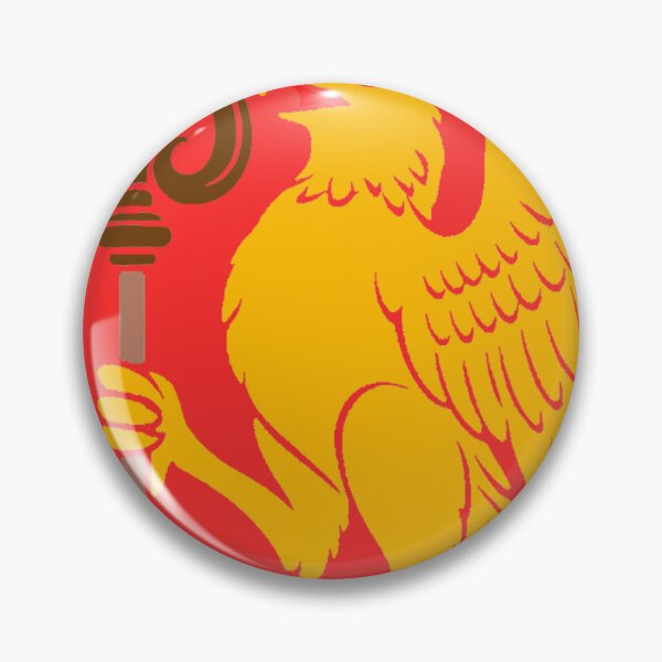 Item preview, Indian Art – Cultural & Traditional Illustration designed and sold by Harshit_Digital_Arts.