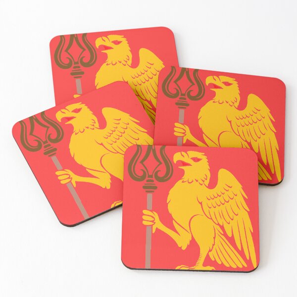 Item preview, Indian Art – Cultural & Traditional Illustration designed and sold by Harshit_Digital_Arts.