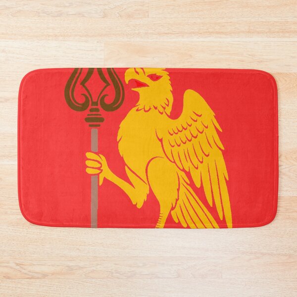 Item preview, Indian Art – Cultural & Traditional Illustration designed and sold by Harshit_Digital_Arts.