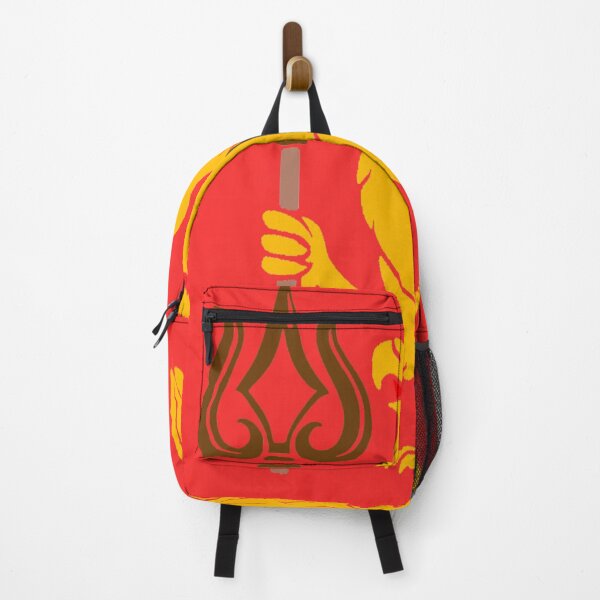 Item preview, Indian Art – Cultural & Traditional Illustration designed and sold by Harshit_Digital_Arts.