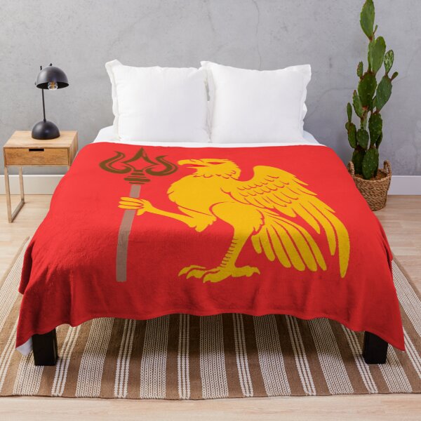 Item preview, Indian Art – Cultural & Traditional Illustration designed and sold by Harshit_Digital_Arts.