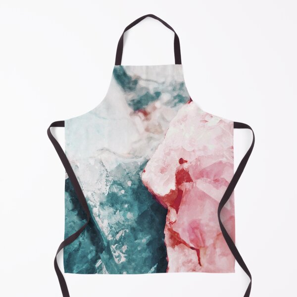 Item preview, Pink Amethyst designed and sold by valleyandspur.