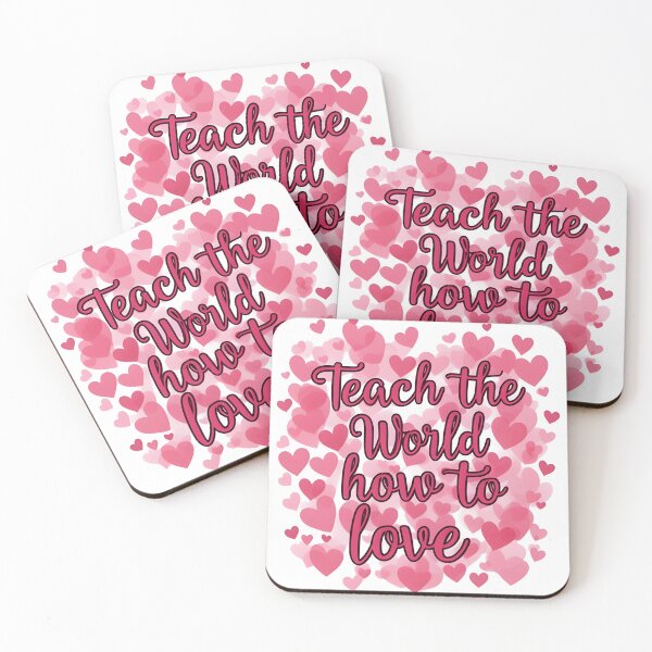 Item preview, Funny valentines You have really good taste designed and sold by Uglyandcute.