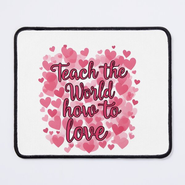 Item preview, Funny valentines You have really good taste designed and sold by Uglyandcute.