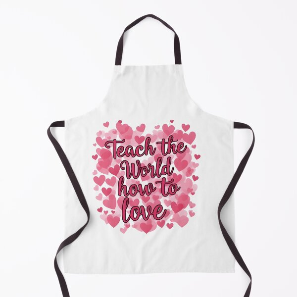 Item preview, Funny valentines You have really good taste designed and sold by Uglyandcute.