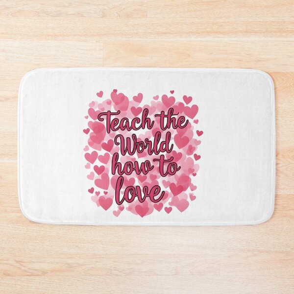 Item preview, Funny valentines You have really good taste designed and sold by Uglyandcute.