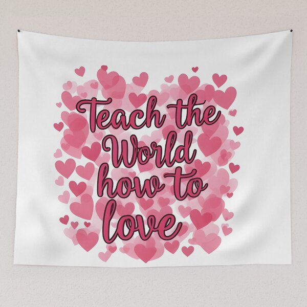 Item preview, Funny valentines You have really good taste designed and sold by Uglyandcute.