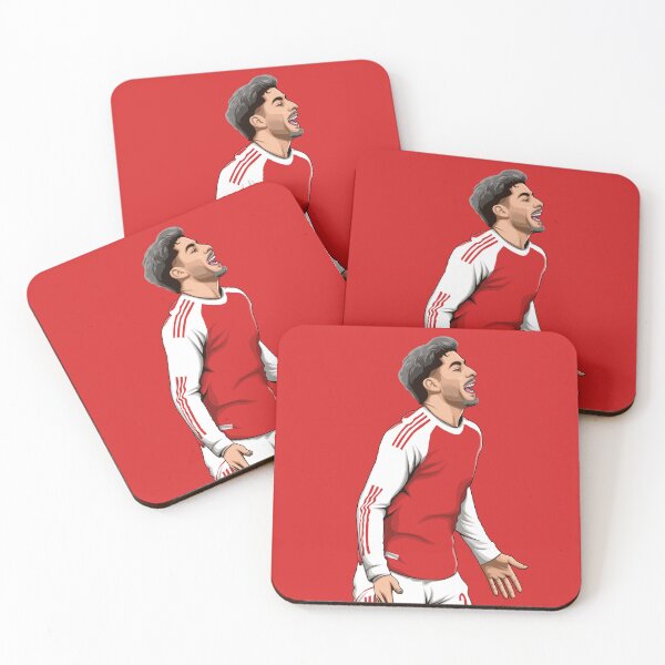 Item preview, Kai Havertz designed and sold by Aldduardo.