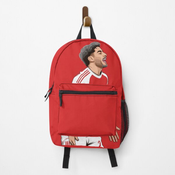 Item preview, Kai Havertz designed and sold by Aldduardo.